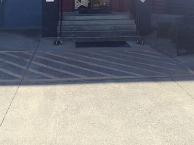 Grainger Industrial Supply