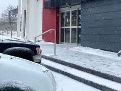 Grainger Industrial Supply