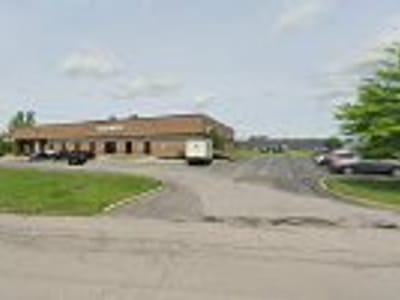 Grainger Industrial Supply