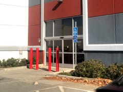 Grainger Industrial Supply