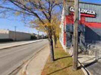 Grainger Industrial Supply