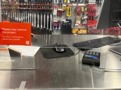 Grainger Industrial Supply