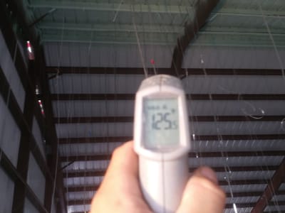 Grainger Industrial Supply