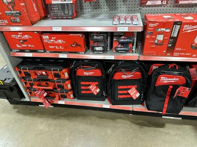 Grainger Industrial Supply