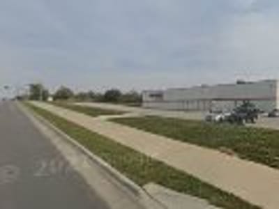 Grainger Industrial Supply