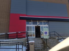 Grainger Industrial Supply