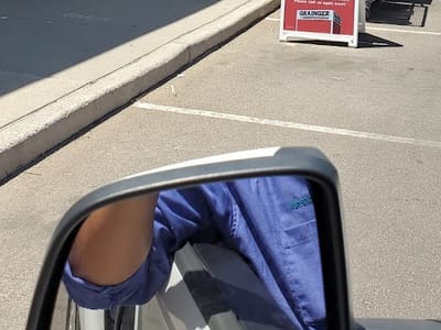 Grainger Industrial Supply