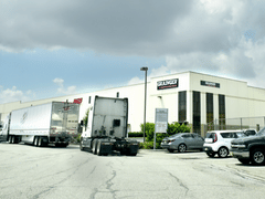 Grainger Industrial Supply