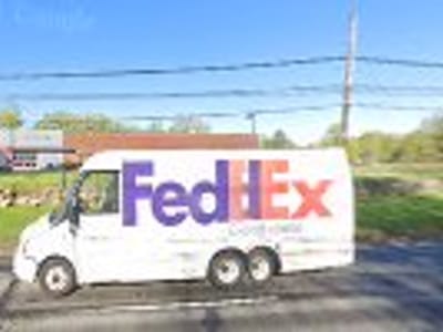 Grainger Industrial Supply