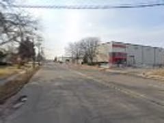 Grainger Industrial Supply