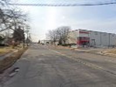 Grainger Industrial Supply