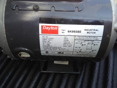 Grainger Industrial Supply