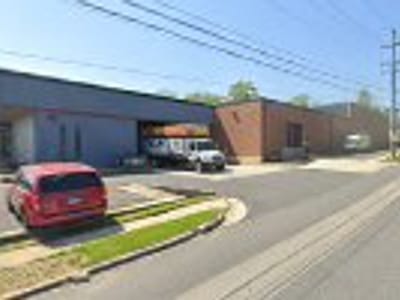 Grainger Industrial Supply