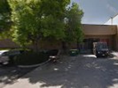 Grainger Industrial Supply