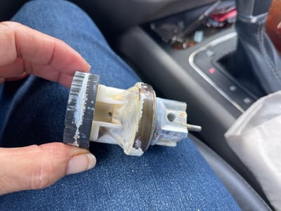 Grainger Industrial Supply