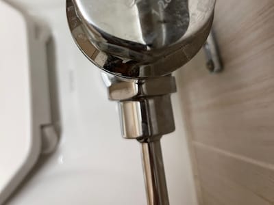 Grainger Industrial Supply