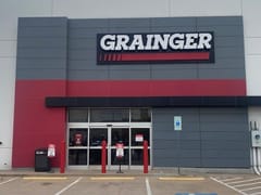 Grainger Industrial Supply