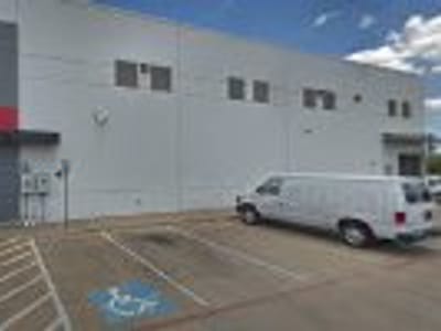 Grainger Industrial Supply