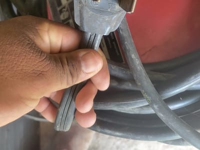 Grainger Industrial Supply