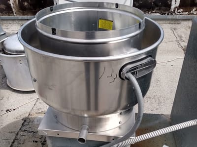 Grainger Industrial Supply