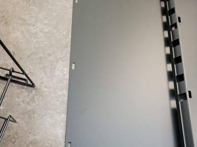 Grainger Industrial Supply