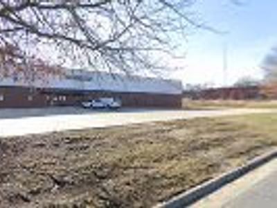 Grainger Industrial Supply