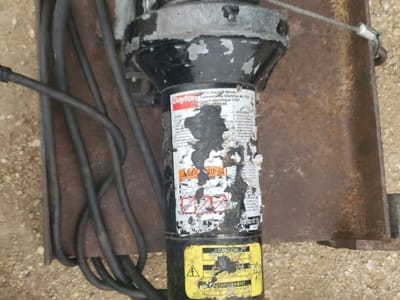 Grainger Industrial Supply