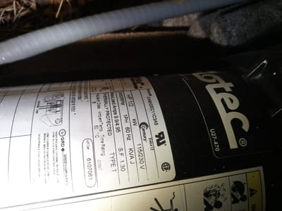 Grainger Industrial Supply