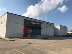 Grainger Industrial Supply