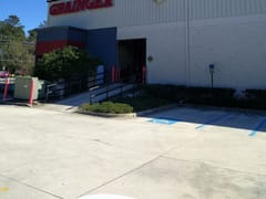 Grainger Industrial Supply