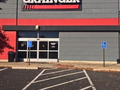 Grainger Industrial Supply