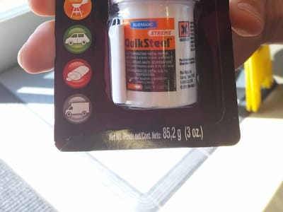 Grainger Industrial Supply