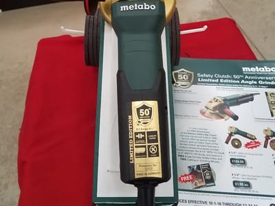 Grainger Industrial Supply