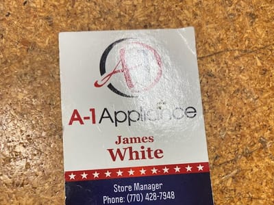 Grainger Industrial Supply