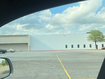 Grainger Industrial Supply