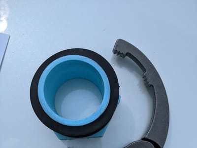 Grainger Industrial Supply