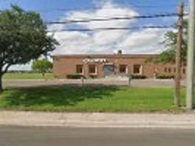 Grainger Industrial Supply