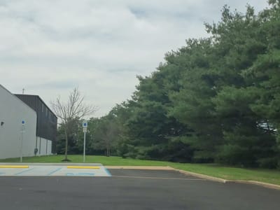 Grainger Industrial Supply