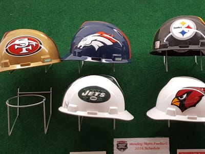 Grainger Industrial Supply