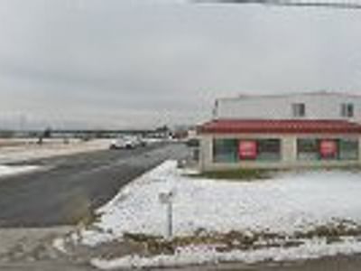 Grainger Industrial Supply