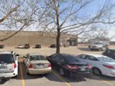 Grainger Industrial Supply