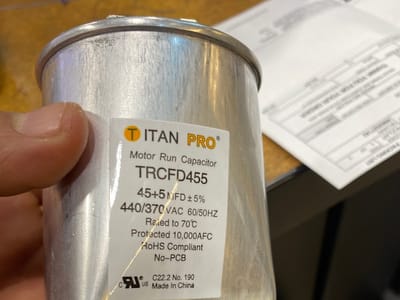 Grainger Industrial Supply