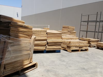 Grainger Industrial Supply