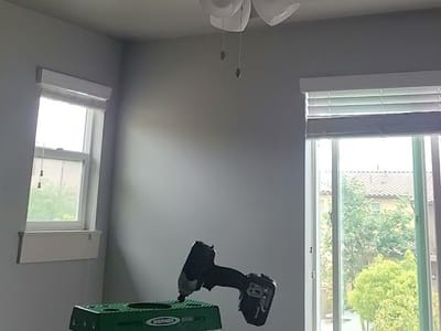 Grainger Industrial Supply