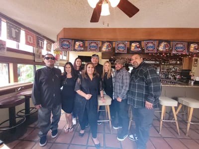 Grainger Industrial Supply