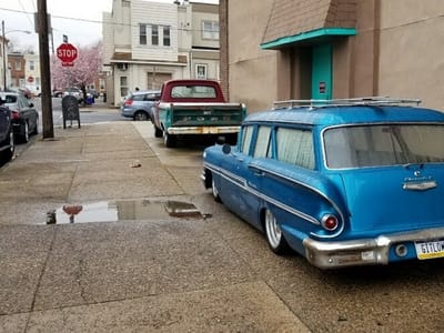 Grainger Industrial Supply