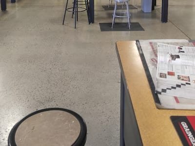 Grainger Industrial Supply