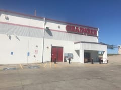 Grainger Industrial Supply