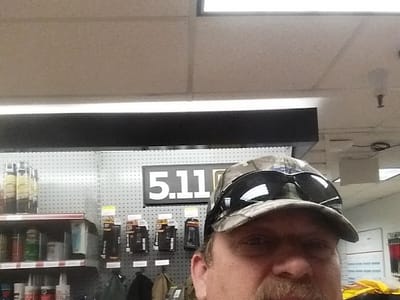 Grainger Industrial Supply