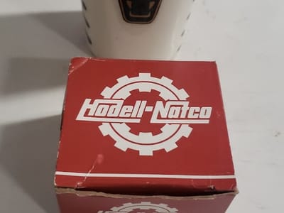 Grainger Industrial Supply